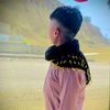 boss_513sarkar