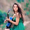 muskan_koko_800