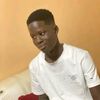 user9099086113580