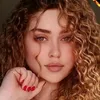 hana.xan77