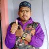 ustadzendangwardiman2
