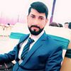 user43060290055720