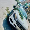 AZIMI___CAR___RENTAL