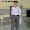 minhkiet123123