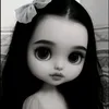 ysidh7