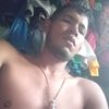 jenrri691