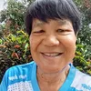 nong59613