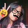 hanaazhari36