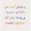 ams_095