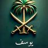 jubaibtk7fx