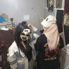 crotdalam329