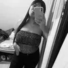 florgalvvan__