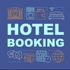 adminhotel78p