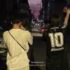 mlleoos
