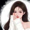 mano.jutti022