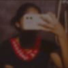 radha_2773