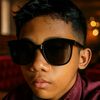erwinnugraha210409