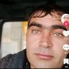ferahim.ismayilov17