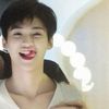 yxh.ziyu