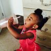 spamfrom.nylaa