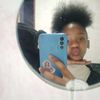 cindy.jones492