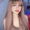 wang.yan.yi