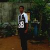 ravindraperera573