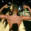 user6316875007848