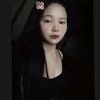 user1929119274906