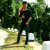 amila.heshan7