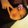 selfina_0