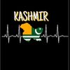 baghi.kashmiri123