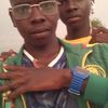 user6367541983413