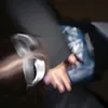 s4raf3ma