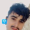 user4475129334576