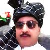 chaudhryshaukat8