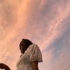 shehani_gamage111