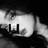cedra_.66