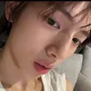 likeandlovenovelknyaot99