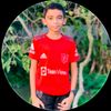 najmol.on.fair8