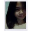 igcream_2.0.1.2
