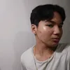 jirobituin