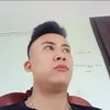 phuyenbai6
