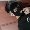 tien.huy.nguyen5
