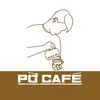 PỜ CAFÉ