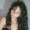 dani.mendzs