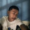 user103813281