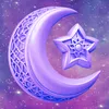 asmr_jannat