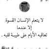 user5948321225679