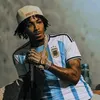 mhosnadam5